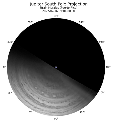 j2022-07-16_09.04.00_IR_em_Polar_South.jpg