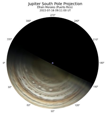 j2022-07-16_09.11.00_RGB_em_Polar_South.jpg