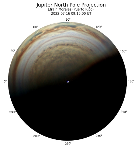 j2022-07-16_09.16.00_RGB_em_Polar_North.jpg