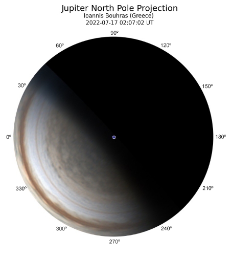 j2022-07-17_02.07.02__ir-cut_ibouhras_Polar_North.jpg