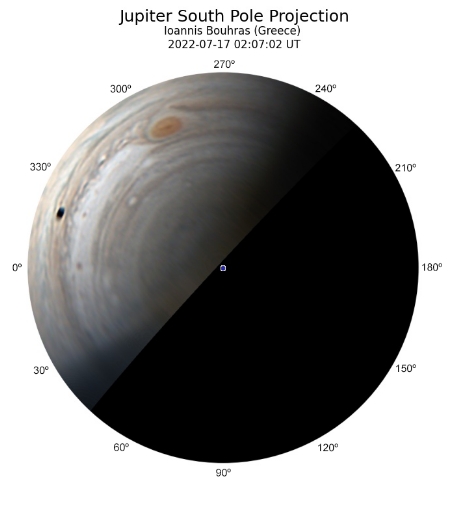 j2022-07-17_02.07.02__ir-cut_ibouhras_Polar_South.jpg