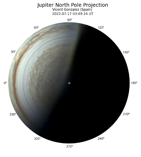 j2022-07-17_03.49.24_rgb_vgonzalez_Polar_North.png