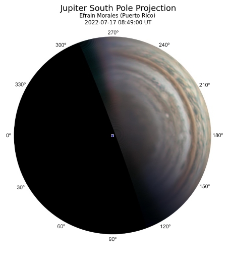 j2022-07-17_08.49.00_RGB_em_Polar_South.jpg