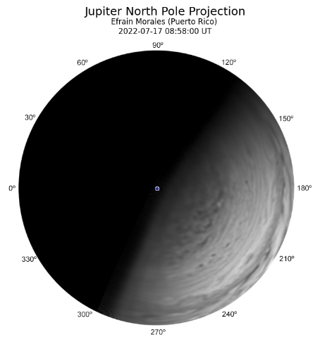 j2022-07-17_08.58.00_IR_em_Polar_North.jpg