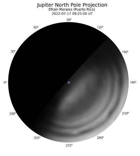 j2022-07-17_09.25.00_H4_em_Polar_North.jpg