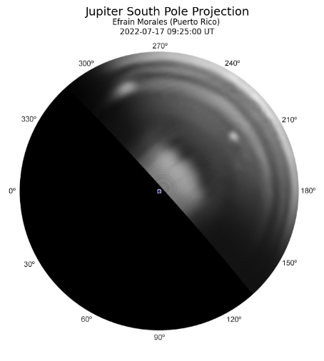 j2022-07-17_09.25.00_H4_em_Polar_South.jpg