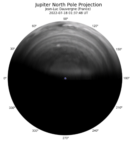 j2022-07-18_01.37.48_H4_jd_Polar_North.png