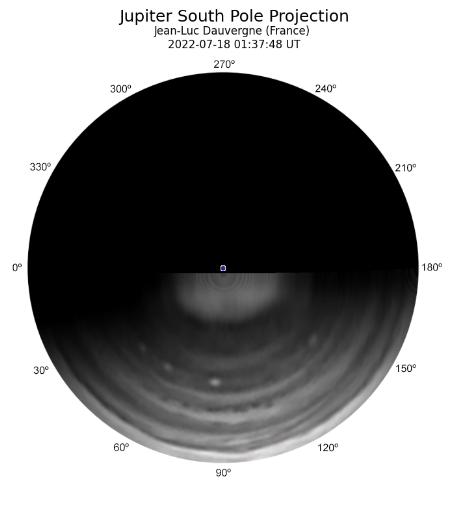 j2022-07-18_01.37.48_H4_jd_Polar_South.png