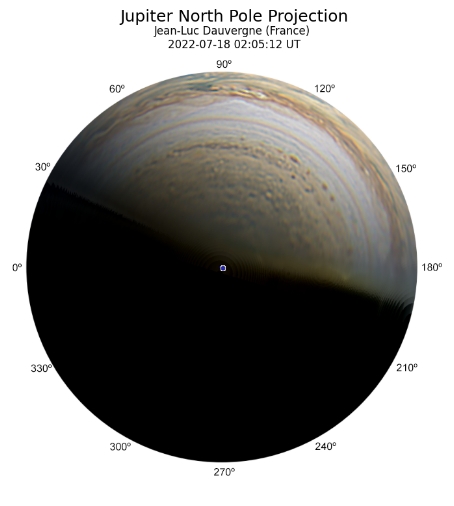 j2022-07-18_02.05.12_rgb_jd_Polar_North.png