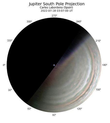 j2022-07-18_03.07.00_RGB_cl_Polar_South.jpg