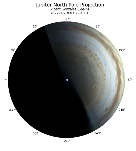 j2022-07-18_03.29.48_rgb_vgonzalez_Polar_North.png