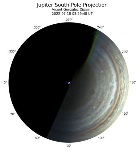 j2022-07-18_03.29.48_rgb_vgonzalez_Polar_South.png