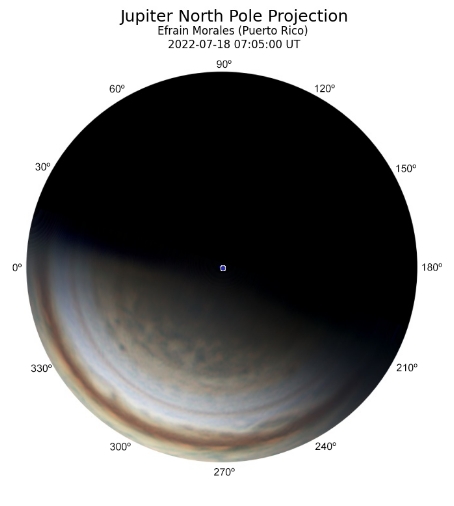 j2022-07-18_07.05.00_RGB_em_Polar_North.jpg