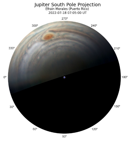 j2022-07-18_07.05.00_RGB_em_Polar_South.jpg