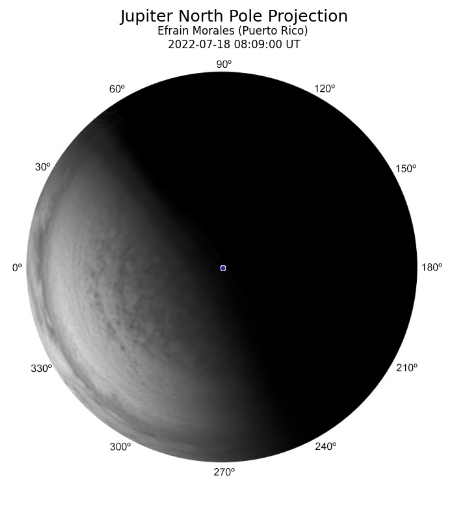 j2022-07-18_08.09.00_IR_em_Polar_North.jpg