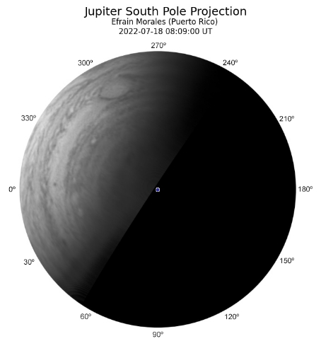 j2022-07-18_08.09.00_IR_em_Polar_South.jpg