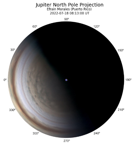 j2022-07-18_08.13.00_RGB_em_Polar_North.jpg