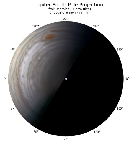 j2022-07-18_08.13.00_RGB_em_Polar_South.jpg