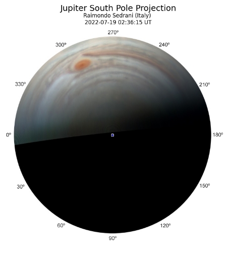 j2022-07-19_02.36.15__rgb_rsedrani_Polar_South.jpg