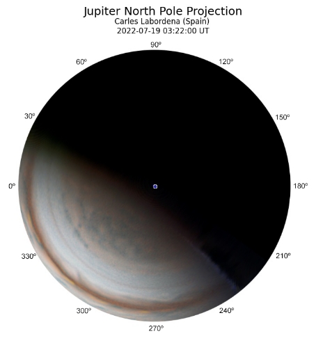 j2022-07-19_03.22.00_RGB_cl_Polar_North.jpg