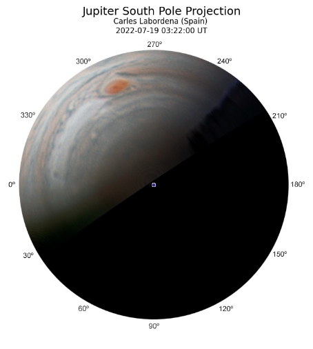 j2022-07-19_03.22.00_RGB_cl_Polar_South.jpg