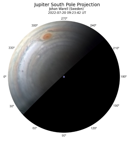 j2022-07-20_09.23.42_RGB_jwa_Polar_South.jpg