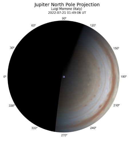 j2022-07-21_01.49.06_RGB_lmorrone_Polar_North.jpg