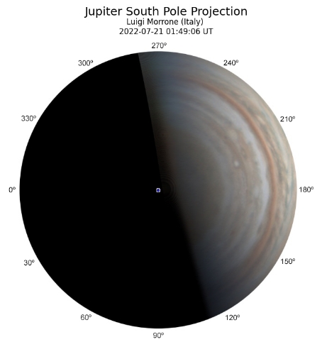 j2022-07-21_01.49.06_RGB_lmorrone_Polar_South.jpg