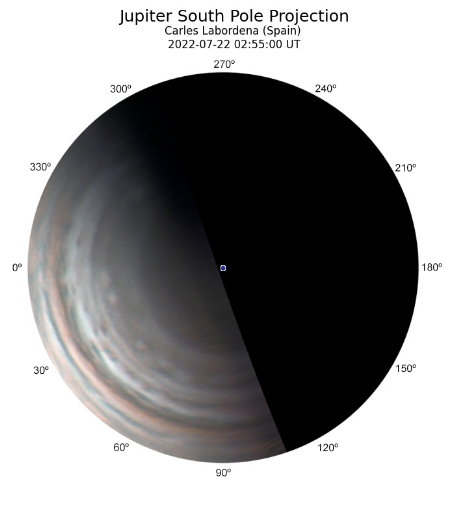 j2022-07-22_02.55.00_RGB_cl_Polar_South.jpg