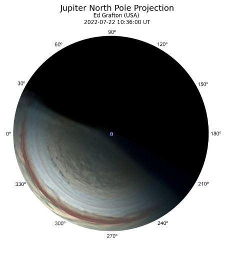 j2022-07-22_10.36.00_rgb_eg_Polar_North.jpg