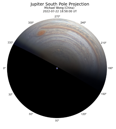 j2022-07-22_18.58.00__rgb_mwong_Polar_South.png