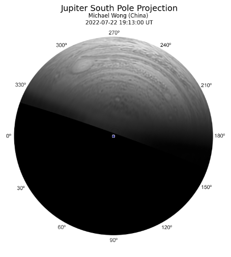 j2022-07-22_19.13.00__ir685_mwong_Polar_South.png