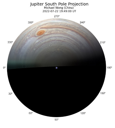 j2022-07-22_19.49.00__rgb_mwong_Polar_South.png