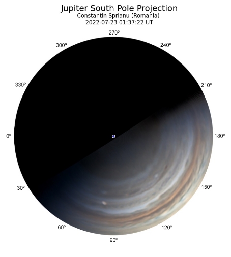 j2022-07-23_01.37.22__RGB_csp_Polar_South.jpg