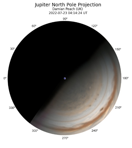 j2022-07-23_04.14.24_RGB_dpe_Polar_North.jpg