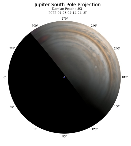 j2022-07-23_04.14.24_RGB_dpe_Polar_South.jpg