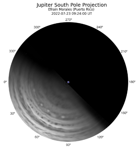 j2022-07-23_09.24.00_IR_em_Polar_South.jpg