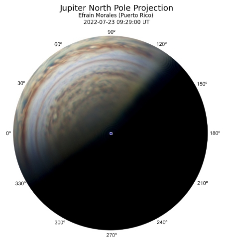 j2022-07-23_09.29.00_RGB_em_Polar_North.jpg