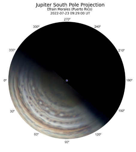 j2022-07-23_09.29.00_RGB_em_Polar_South.jpg