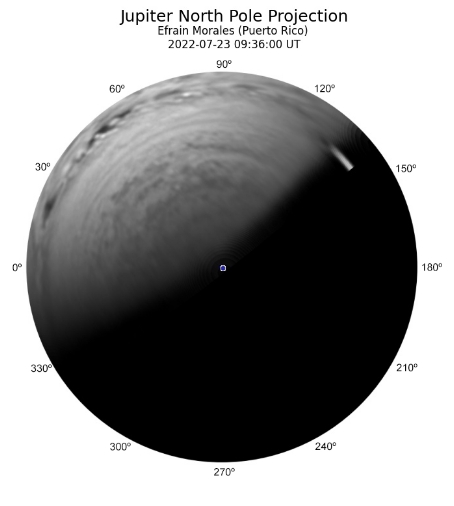 j2022-07-23_09.36.00_IR_em_Polar_North.jpg