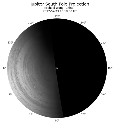 j2022-07-23_18.18.00__ir685_mwong_Polar_South.png