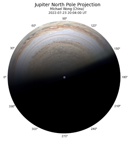 j2022-07-23_20.04.00__rgb_mwong_Polar_North.png