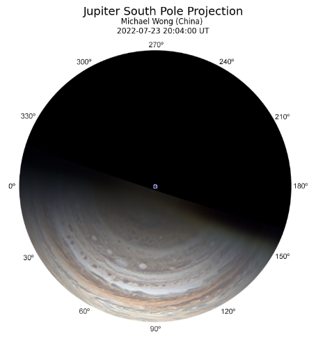 j2022-07-23_20.04.00__rgb_mwong_Polar_South.png