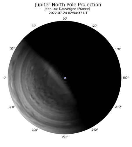 j2022-07-24_02.54.37_H4_jd_Polar_North.png