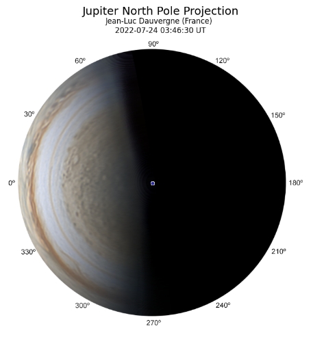 j2022-07-24_03.46.30_rgb_jd_Polar_North.png