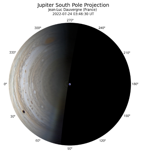 j2022-07-24_03.46.30_rgb_jd_Polar_South.png