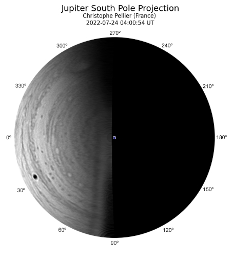 j2022-07-24_04.00.54_i_cp_Polar_South.png