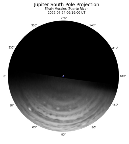 j2022-07-24_06.16.00_IR_em_Polar_South.jpg