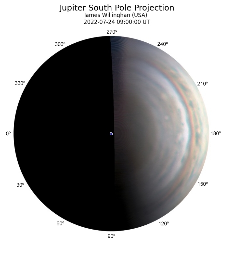 j2022-07-24_09.00.00_RGB_jwi_Polar_South.jpg