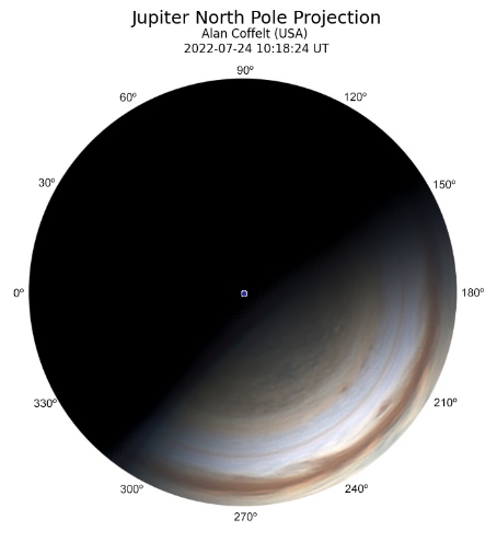 j2022-07-24_10.18.24__rgb_aco_Polar_North.jpg